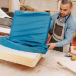 best foam for sofa cushions