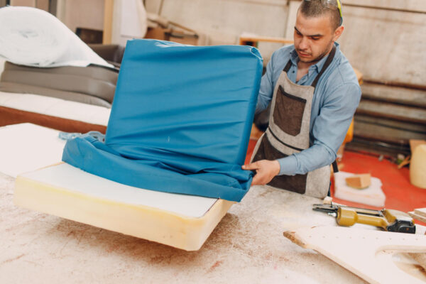 best foam for sofa cushions