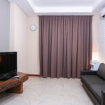 soundproof curtains