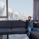 Thermal Curtains