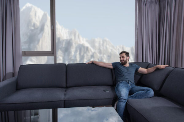 Thermal Curtains