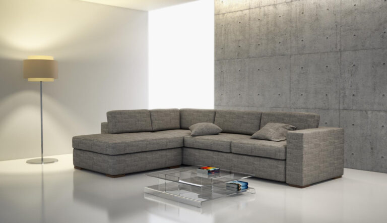 3 sit sofa