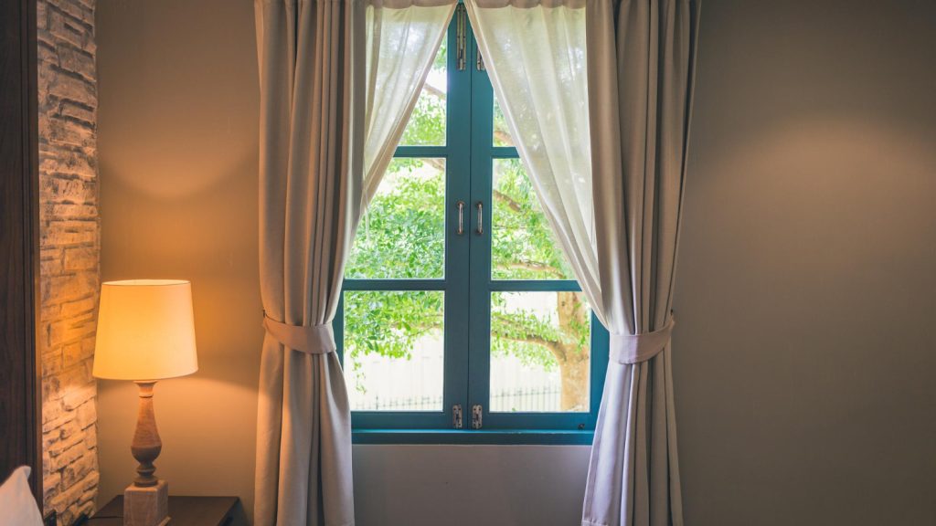 change with the seasons