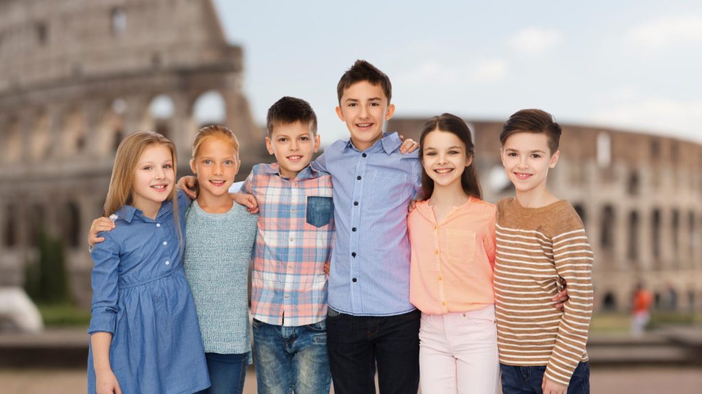 Choosing Curtains Based on Age Group