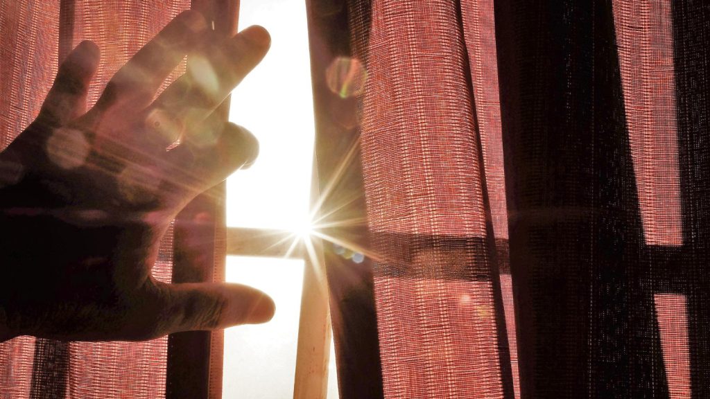 how much energy does each save