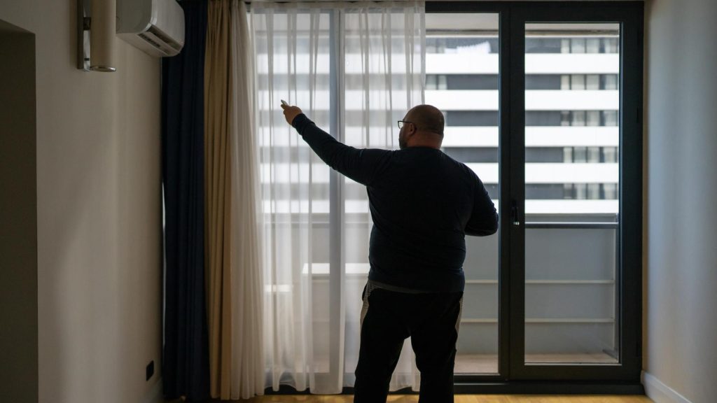 22644951 Tips for choosing the right thermal curtains for every room