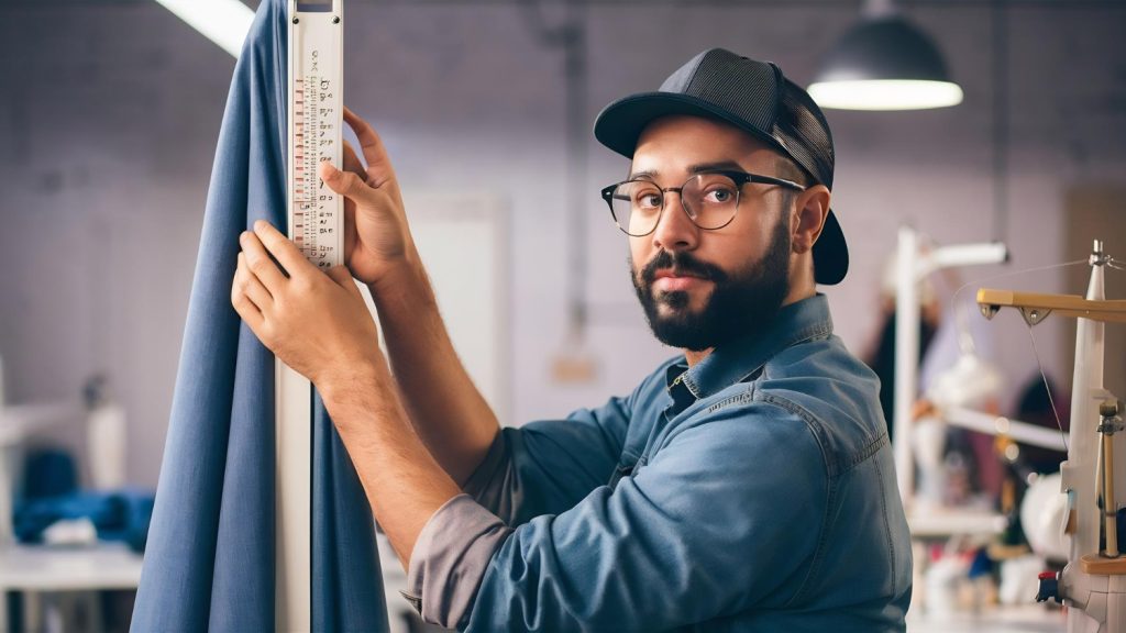 2313781 Installation and Measurement Tips