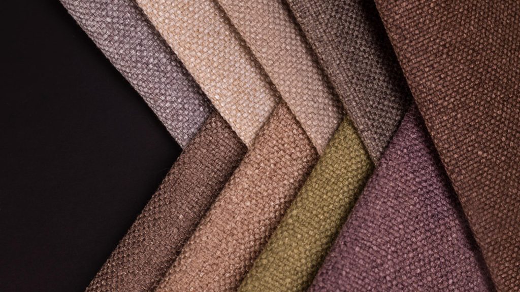 3409 best fabrics for your sofa