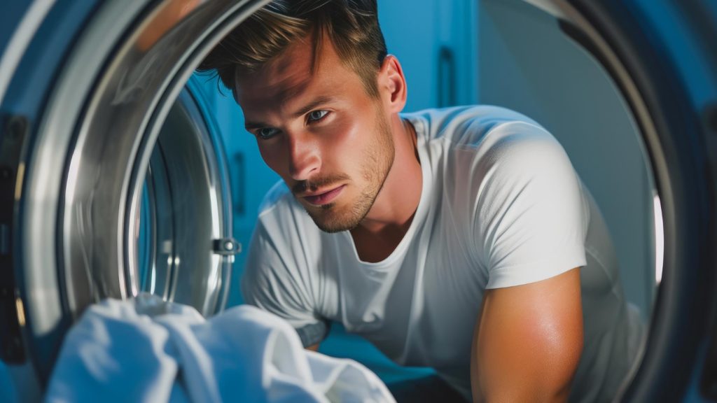37387 What is the importance of washing curtains?