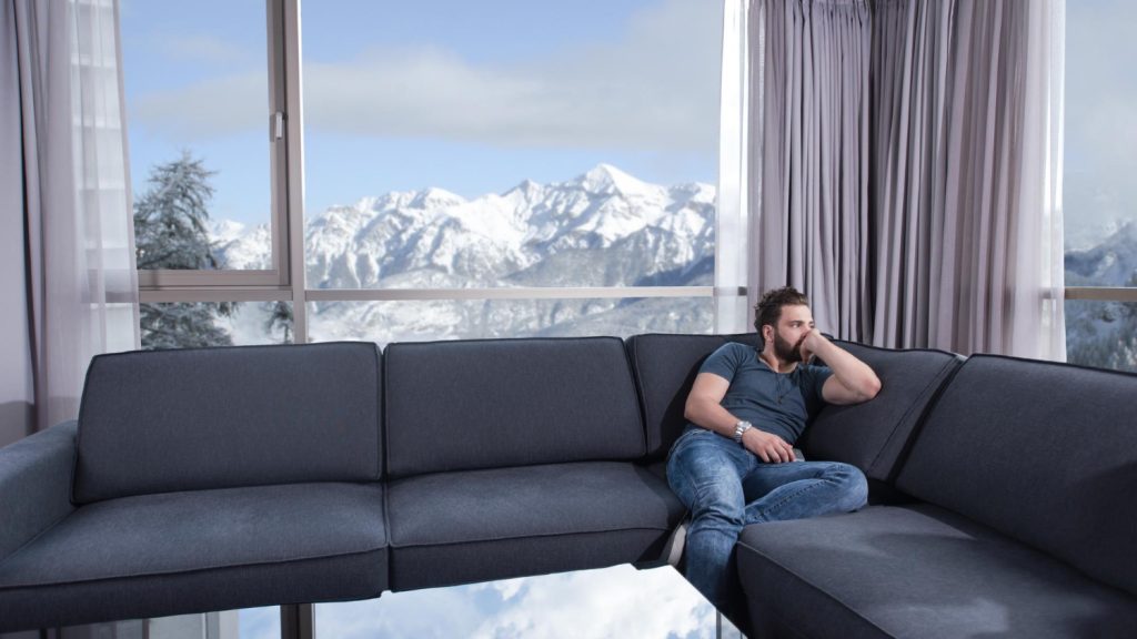 64863 Thermal curtain options available in the market
